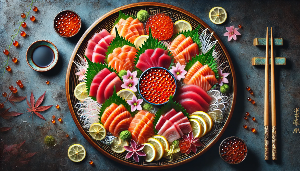 宴会料理大全 宴会料理大全〈全7冊揃〉 | 小野 正吉/[ほか]監修,ユズ編集工房