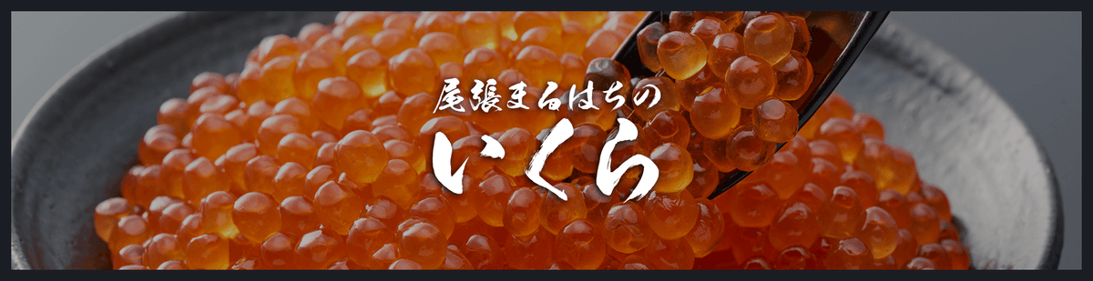 【最終値下げ】 沖縄オオハマボウ 索/塊根/イボ【氣まぐれセール】 2023年2月 – 鳴尾浜臨海公園