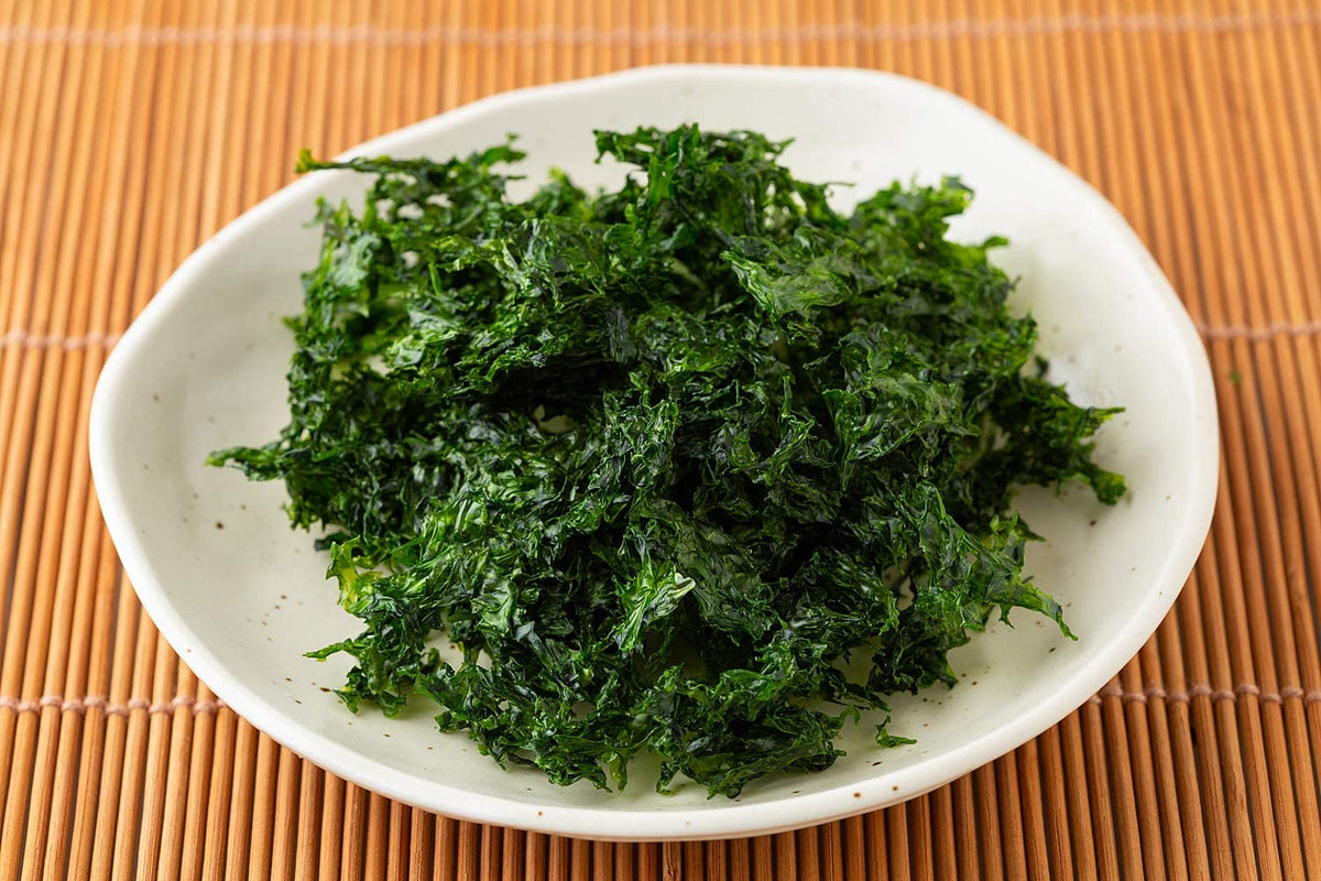 あおのり様 Amazon.co.jp: あおのり 青のり 青海苔 500G (500) : 食品・飲料