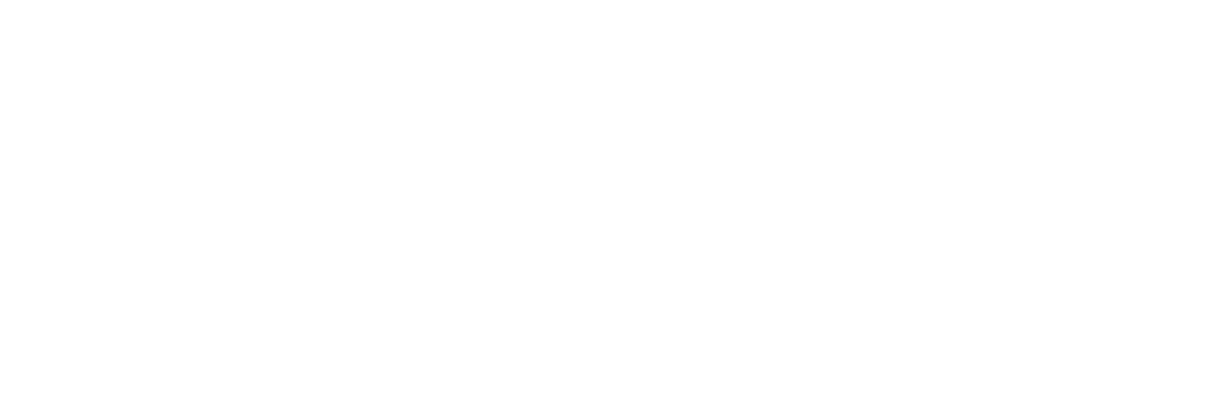 尾張名古屋から「でらうみゃあ魚」を、世界の「美味しい鮮魚」へ