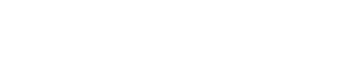 一歩超えた魚屋を。その先に広がる世界の名古屋