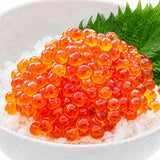 訳あり 尾張まるはち いくら 醤油漬け 鮭卵 冷凍　【選べるサイズ】500g～1kg