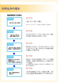 カタログギフト グルメ うなぎ いくら・うに 生しらす ほたてほか 旨いもん十選 選べる海の贈り物 Vol.3