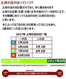 うなぎ蒲焼 国産一色産 特大 真空パック 1尾約160g